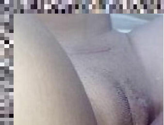 asia, pantat, payudara-besar, hamil, vagina-pussy, amatir, anal, blowjob-seks-dengan-mengisap-penis, jenis-pornografi-milf, remaja