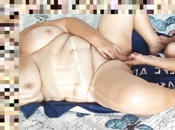 pantat, payudara-besar, gemuk-fat, mastubasi, tua, orgasme, vagina-pussy, amatir, dewasa, perempuan-tua