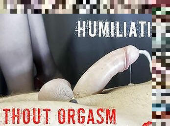 orgasme, amatir, cumshot-keluarnya-sperma, buah-zakar, suami-yang-istrinya-tidak-setia, wanita-simpanan, susu, dominasi-perempuan-dalam-sex, penis