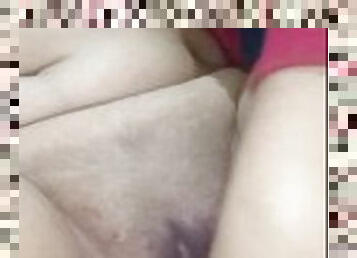 payudara-besar, memasukkan-tangan-ke-dalam-vagina, mastubasi, orgasme, amatir, wanita-gemuk-yang-cantik, vagina-vagina, fetish-benda-yang-dapat-meningkatkan-gairah-sex, seorang-diri, biseksual