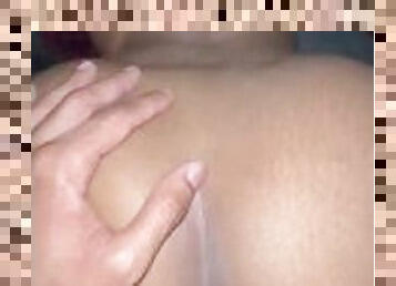 pantat, payudara-besar, vagina-pussy, amatir, sayang, berkulit-hitam, penis-besar, penis