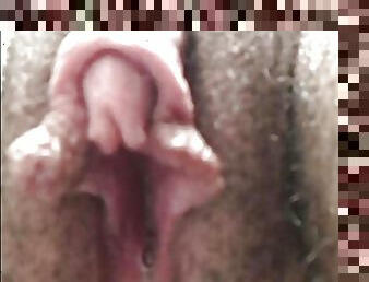 masturbation, vieux, chatte-pussy, amateur, gay, cam, brésil, voyeur, dad-girl, plus-agée