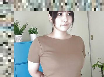 asia, payudara-besar, tua, orgasme, muncrat, amatir, blowjob-seks-dengan-mengisap-penis, remaja, gambarvideo-porno-secara-eksplisit-dan-intens, buatan-rumah