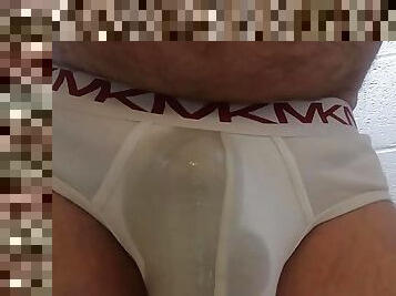 bañando, papá, peluda, meando, amateur, maduro, gay, bragas, americano, fetichista