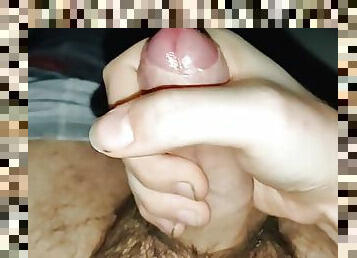 baba, kıllı, mastürbasyon-masturbation, amatör, kocaman-yarak, genç, ibne, birdenbire, genç-18, meni