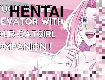 anime, hentai, erótico