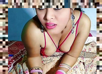 tua, amateur, remaja, buatan-sendiri, gadis-indian, pasangan, pov, 18-tahun, lebih-tua