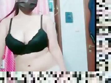 Asian Cam Show