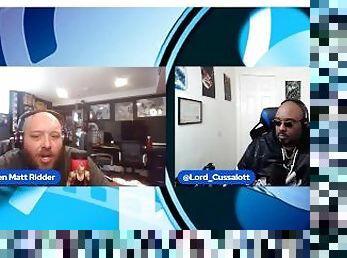 Wendys Discontinues Fast X Gamepass - Creatia Conversation 3.28.23