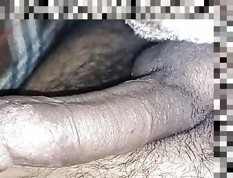 mastubasi, besar-sekali, kencing, waria-shemale, blowjob-seks-dengan-mengisap-penis, handjob-seks-dengan-tangan-wanita-pada-penis-laki-laki, creampie-ejakulasi-di-dalam-vagina-atau-anus-dan-keluarnya-tetesan-sperma, bdsm-seks-kasar-dan-agresif, ganda, ejakulasi-beberapa-pria-pada-wanita