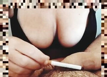 tua, amateur, perempuan-jelita, peju, milfs, ibu, pov, british, semula-jadi, ibu-mother