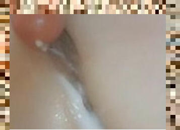 waria-shemale, anal, cumshot-keluarnya-sperma, penis-besar, homo, creampie-ejakulasi-di-dalam-vagina-atau-anus-dan-keluarnya-tetesan-sperma, pelacur-slut, pertama-kali, sperma, ketat