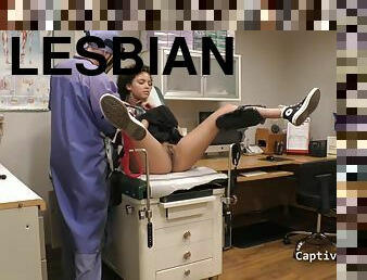 lesbian-lesbian, bdsm-seks-kasar-dan-agresif, budak, fetish-benda-yang-dapat-meningkatkan-gairah-sex, bondage-seks-dengan-mengikat-tubuh