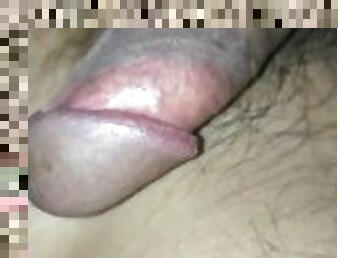 aasialainen, orgasmi, pillu-pussy, vaimo, amatööri, pilluuntulo, kolmisin, britti, soolo, tsekki