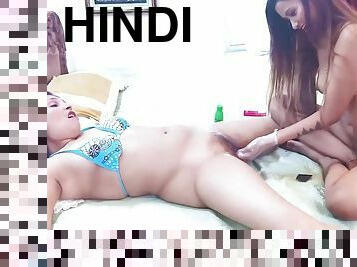 Sudipas Sex Vlog – P02 – 2024 – Hindi Uncut Short Film – BindasTime - Big ass