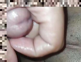 pantat, orgasme, vagina-pussy, isteri, penis-besar, jenis-pornografi-milf, gambarvideo-porno-secara-eksplisit-dan-intens, arab, pasangan, biseksual