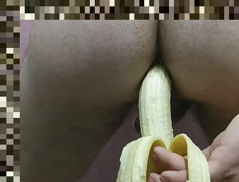 amateur, anal, juguete, gay, paja, tragar, bonita, consolador, fetichista, banana