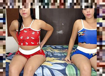 pantat, selingkuh, ibu-dan-anak-laki-laki, isteri, anal, jenis-pornografi-milf, gambarvideo-porno-secara-eksplisit-dan-intens, latina, ibu, jepang