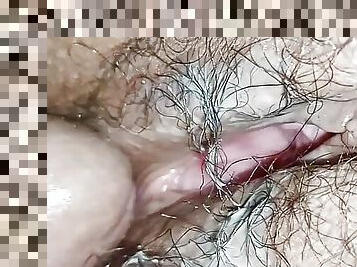 asia, payudara-besar, vagina-pussy, muncrat, isteri, amatir, dewasa, blowjob-seks-dengan-mengisap-penis, jenis-pornografi-milf, remaja