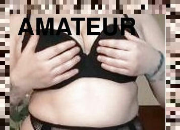 masturbaatio, orgasmi, amatööri, runkkaus, tuhma, mälli, soolo, tosielämää