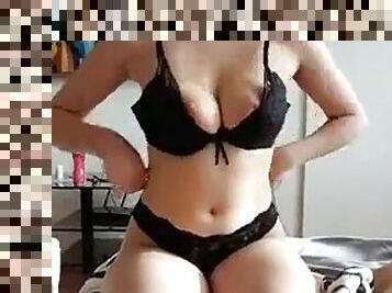 payudara-besar, rusia, amatir, blowjob-seks-dengan-mengisap-penis, jenis-pornografi-milf, remaja, gambarvideo-porno-secara-eksplisit-dan-intens, hindu, sudut-pandang, berpayudara-besar