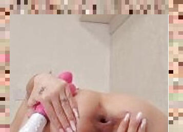 peluda, público, coño-pussy, amateur, anal, juguete, mamá, esclava, culo-sexy, pelirroja