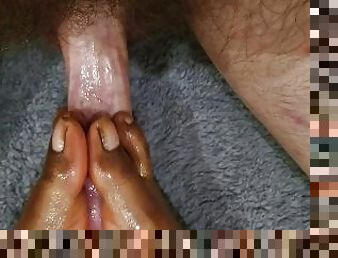 onani, amatør, interracial, massasje, indian-jenter, føtter, pov, britisk, footjob, hvit