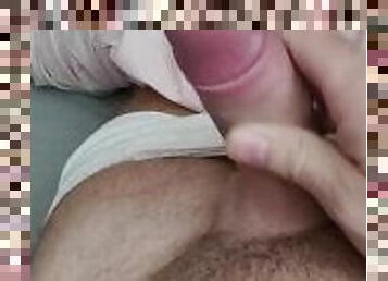 ayah, berambut, mastubasi, amatir, cumshot-keluarnya-sperma, penis-besar, homo, handjob-seks-dengan-tangan-wanita-pada-penis-laki-laki, gemuk, sentakkan