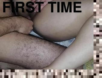 Sex first time Sexe pour la première fois ???? ???? ??? ????????? ??? ??? ???? ???? ?? ??????