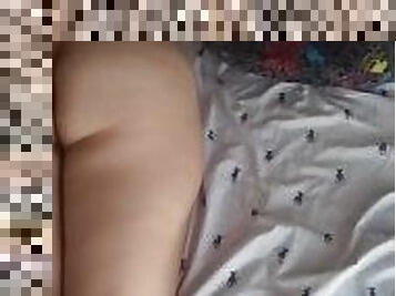 selingkuh, tua, isteri, amatir, dewasa, jenis-pornografi-milf, remaja, ibu, jepang, hindu