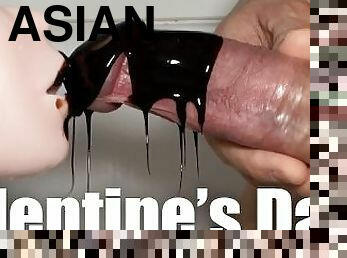 asia, mastubasi, orgasme, blowjob-seks-dengan-mengisap-penis, cumshot-keluarnya-sperma, mainan, jepang, ejakulasi-beberapa-pria-pada-wanita, seorang-diri