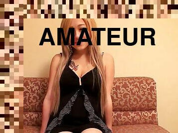 Amazing Xxx Video Big Tits Like In Your Dreams
