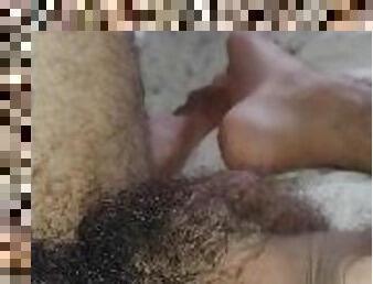 berambut, besar-huge, blowjob-seks-dengan-mengisap-penis, cumshot-keluarnya-sperma, penis-besar, homo, creampie-ejakulasi-di-dalam-vagina-atau-anus-dan-keluarnya-tetesan-sperma, permainan-jari, sperma, fetish-benda-yang-dapat-meningkatkan-gairah-sex