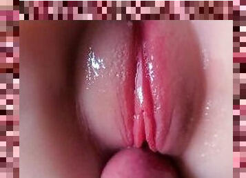 asia, pantat, vagina-pussy, amatir, penis-besar, jenis-pornografi-milf, mainan, gangbang-hubungan-seks-satu-orang-dengan-beberapa-lawan-jenis, seorang-diri, penis