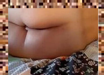 pantat, payudara-besar, hamil, amatir, sayang, jenis-pornografi-milf, buatan-rumah, ibu, pijat, pasangan