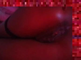 culo, coño-pussy, squirting, amateur, anal, maduro, babes, negra-ebony, juguete, negra