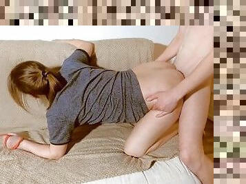 orgasmi, pillu-pussy, kova-seksi, pilluuntulo, märkä, kovaa