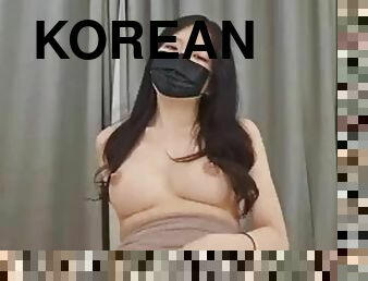 The best and beautiful Korean female anchor beauty masturbates sex show korean+bj+kbj+sexy+girl+18+19+webcam live broadcast ass stockings rear entr...