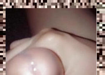 asia, mastubasi, tua, amatir, cumshot-keluarnya-sperma, penis-besar, handjob-seks-dengan-tangan-wanita-pada-penis-laki-laki, muda-diatas-18, akademi, lebih-tua