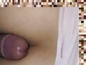 asiatisk, röv, storatuttar, masturbation, orgasm, fitta-pussy, amatör, anal, tonåring, latinska