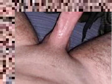 pantat, posisi-seks-doggy-style, orgasme, amatir, sayang, blowjob-seks-dengan-mengisap-penis, penis-besar, remaja, deepthroat-penis-masuk-ke-tenggorokan, sudut-pandang