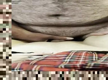 tēvs, vāverīte, sieva, spermasizšāviens, māte, māte-mom, beigšanaiekšā, bbw, pov, sperma