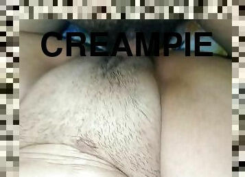 orgy, pekpek-puke-pussy, puwetan, mga-nene, milf, creampie, madumi, tamod, pinay, magaspang