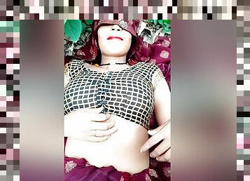 Mere Devar Ne Jangal Me Le Jakar Mere Sath Sex Kiya