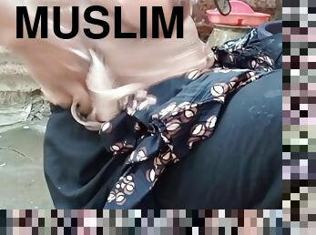 Muslim Stepmother Having Sex With Her Stepson