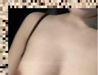 asyano, malaking-suso, dyakol-masturbation, pekpek-puke-pussy, baguhan, dalagita, hapon, dyakol, libog, makipot-masikip