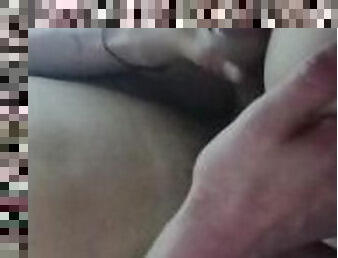 pantat, payudara-besar, mastubasi, tua, rusia, isteri, amatir, blowjob-seks-dengan-mengisap-penis, cumshot-keluarnya-sperma, latina