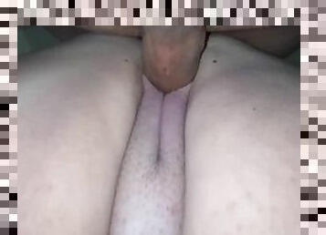 culo, enorme, coño-pussy, squirting, amateur, polla-enorme, adolescente, corrida-interna, regordeta, blanca