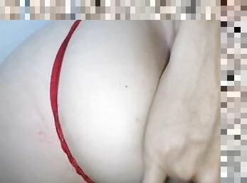 dyakol-masturbation, labasan, pagtalsik, baguhan, maliit, manyakis-perverted