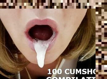 orgasm, avsugning, cumshot, samling, creampie, sväljer, ansiktssprut, sprut, oral